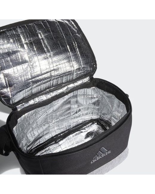 adidas cooler bag