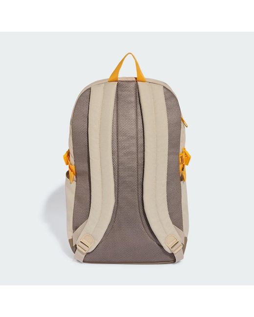Adidas Multicolor Apwr Backpack