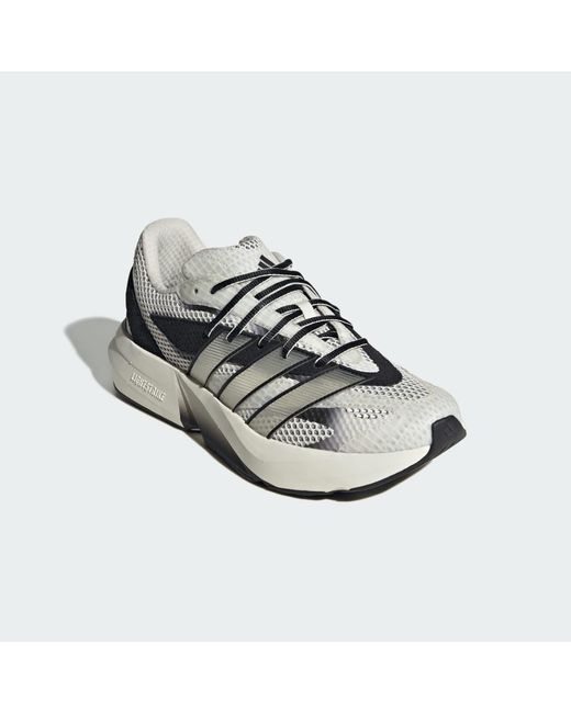 Adidas Multicolor Lightblaze Shoes
