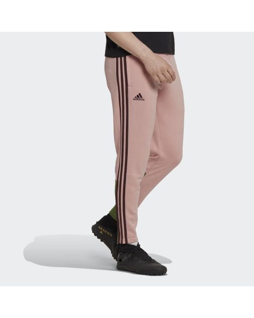 Pantaloni Special Pack 22 Japan di Adidas in Brown da Uomo