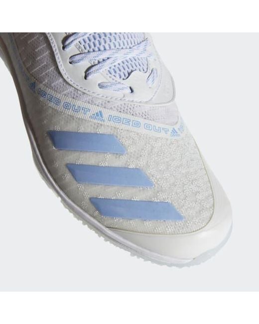adidas neo v trainer adidas neo v trainer