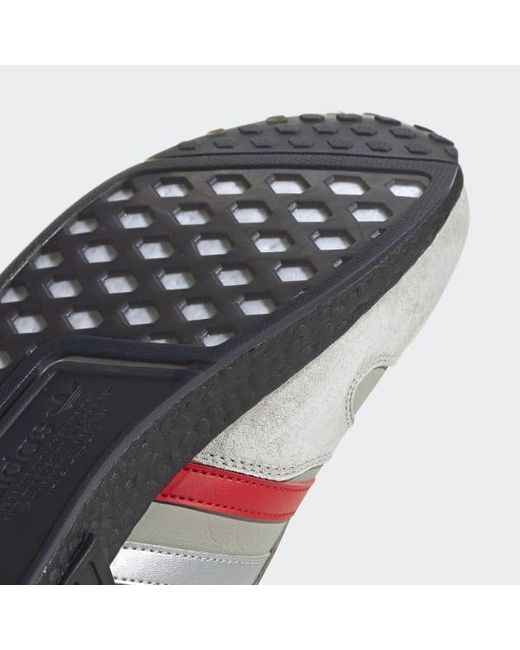 rising starxr1 shoes black