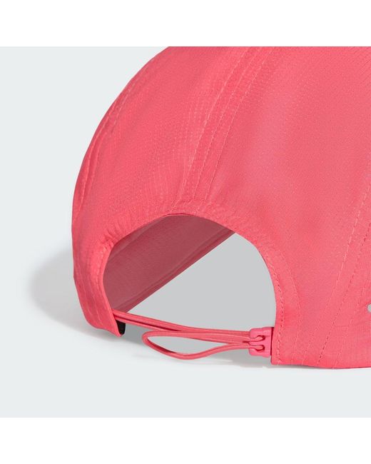 Adidas Pink Terrex Xperior Climacool Cap