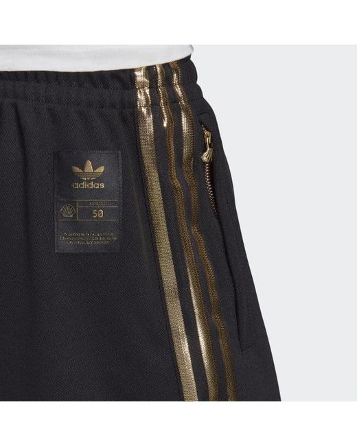 adidas originals 24k adidas originals 24k