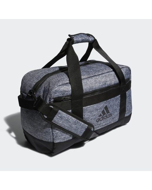 amplifier duffel bag