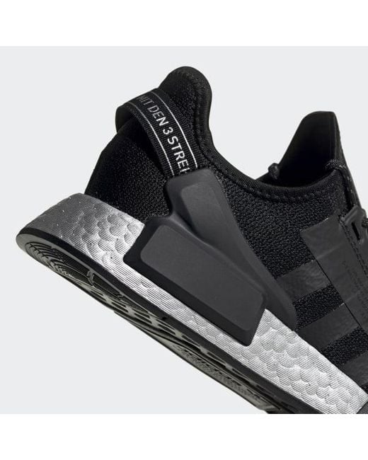 adidas NMD R1 Trail size Exclusive Drops This Weekend