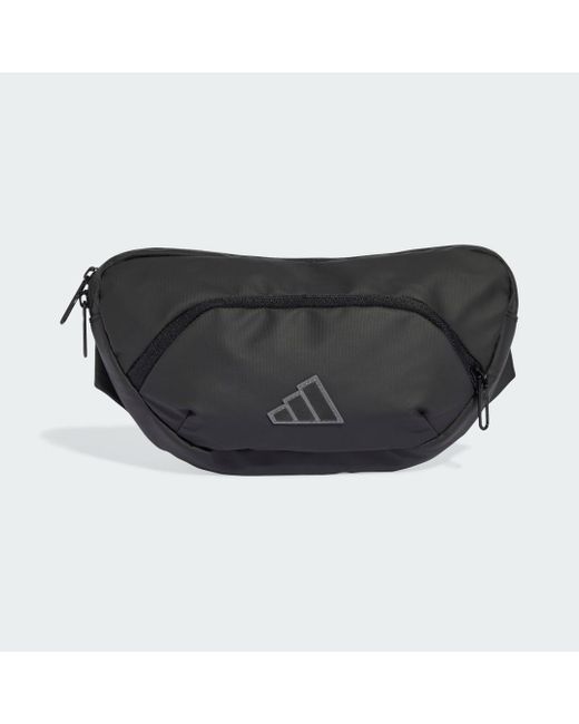 Marsupio Ultramodern di Adidas in Black