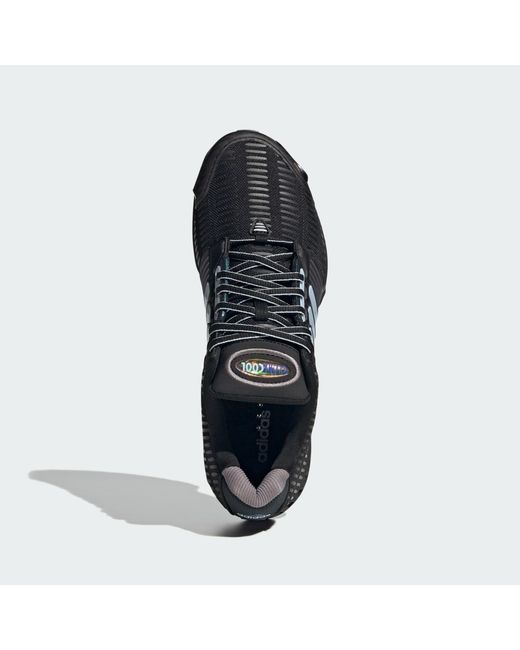 Adidas Black Climacool 1 Shoes