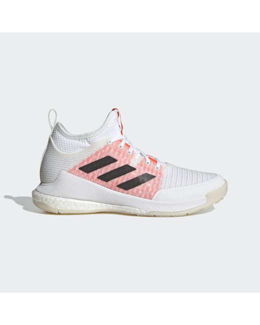 Adidas volleyball shoes hot sale uk