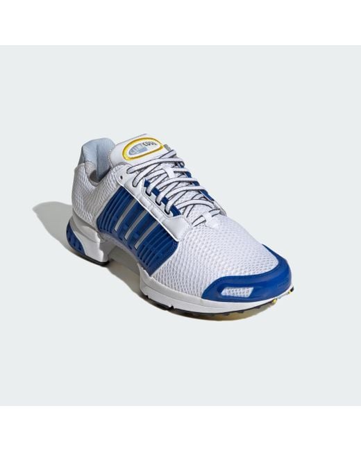 Adidas Climacool 1 Schuh in Blue für Herren