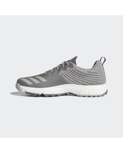 adipower 4orged s shoes