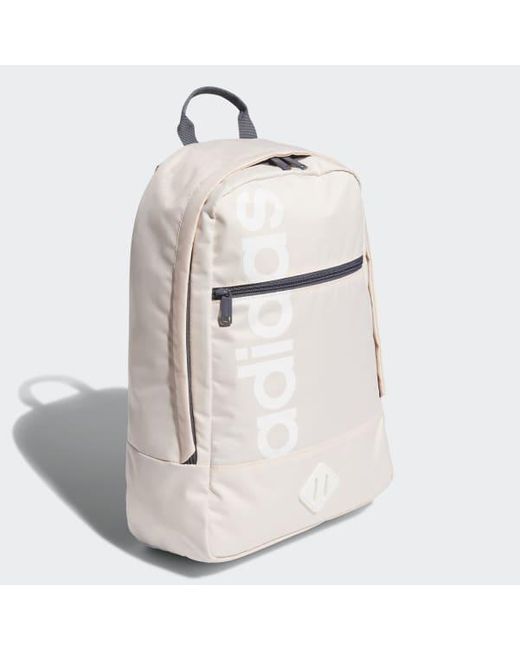 حاوية راتب تقاعد جبل البنك adidas court lite 2 backpack -  cours-de-cuisine-en-francais-a-bali-ubud.net