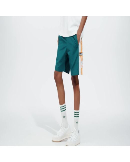 Adibreak shorts mens new arrivals