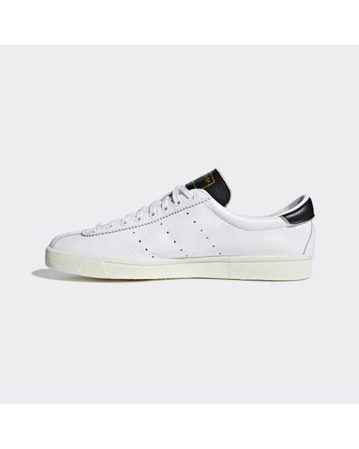 adidas scarpe lacombe