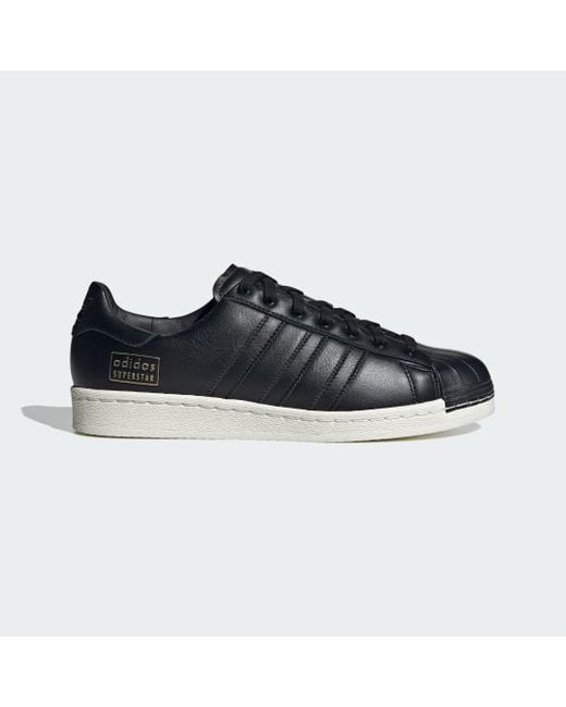 Superstar 80s schoenen new arrivals