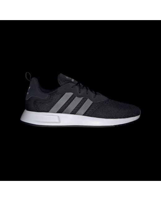 adidas x_plr macy's