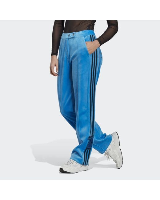 Adidas biker pants sale