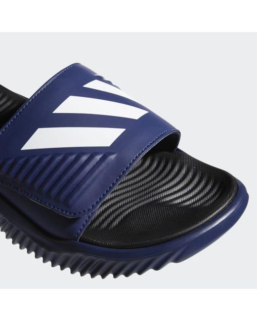 alphabounce basketball slides