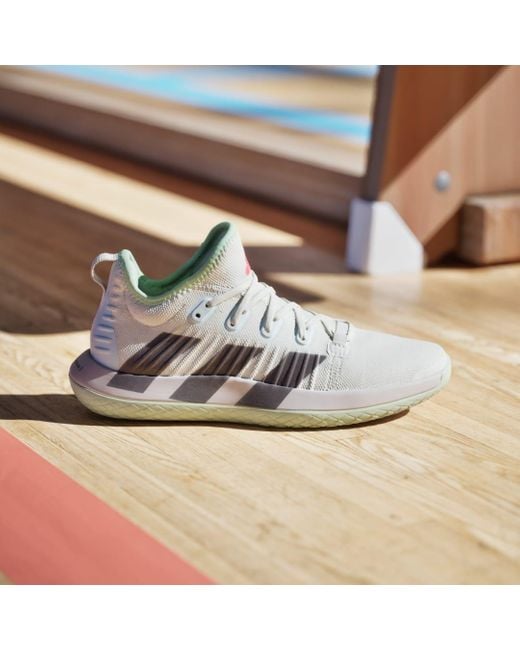 Adidas scarpe pallamano cheap