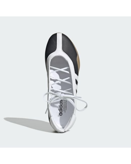 Adidas Multicolor Taekwondo Mei Shoes