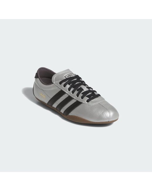 Adidas Multicolor Tokyo Shoes