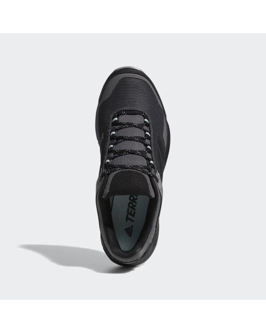 adidas terrex eastrail goretex