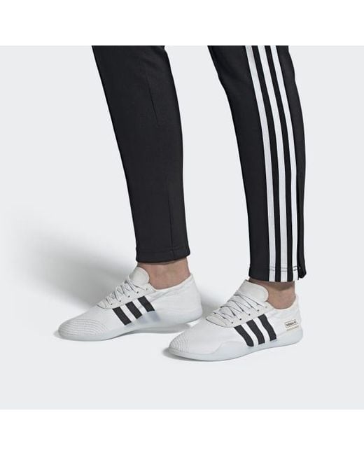 adidas taekwondo shoes