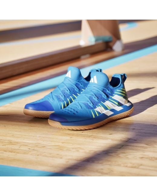 Adidas stabil x clearance mexico