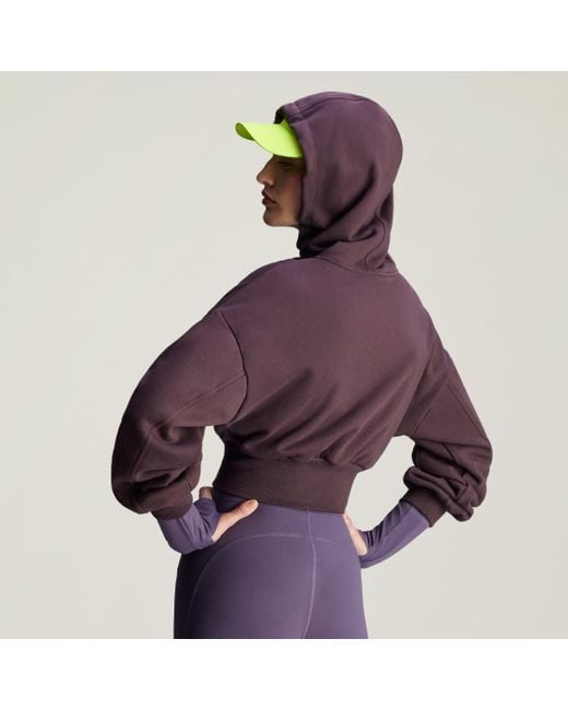 Felpa adidas stella mccartney new arrivals