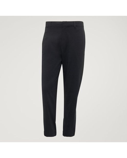 Adidas Gray Audi Revolut F1 Team Engineers &Amp; Marketing Joggers for men