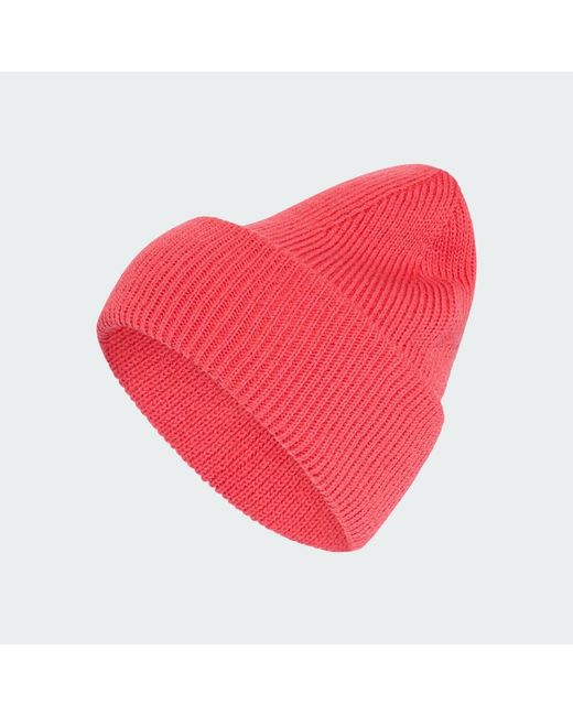 Adidas Pink Terrex Multi Mütze