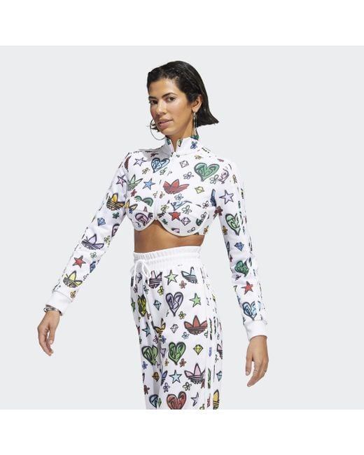 Jeremy scott heren prijs sale
