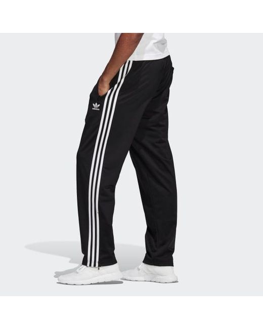 firebird track pants