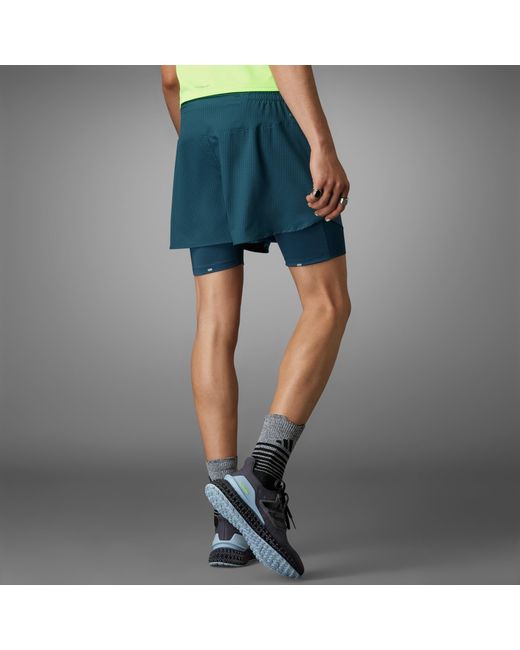 https://www.lyst.co.uk/clothing/adidas-designed-4-running-2-in-1-shorts/