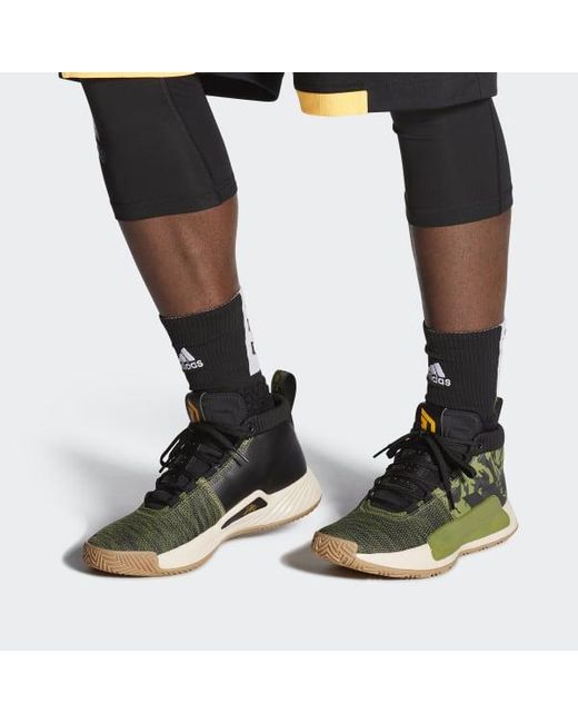 dame 5 beige
