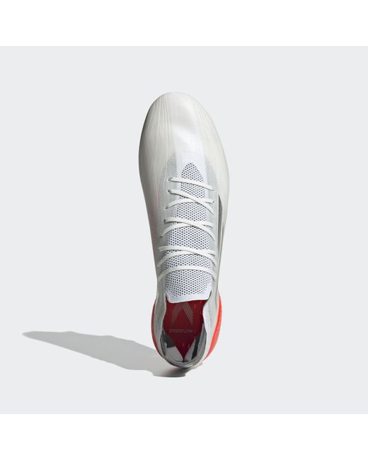 adidas x speedflow soft ground