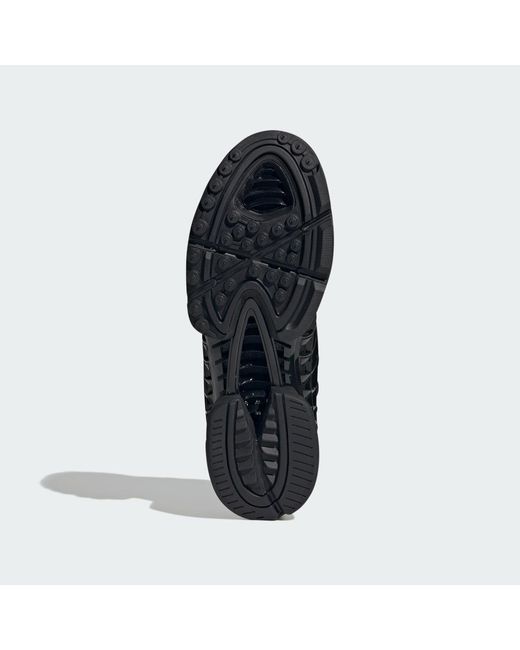 Adidas Blue Climacool 2 Shoes