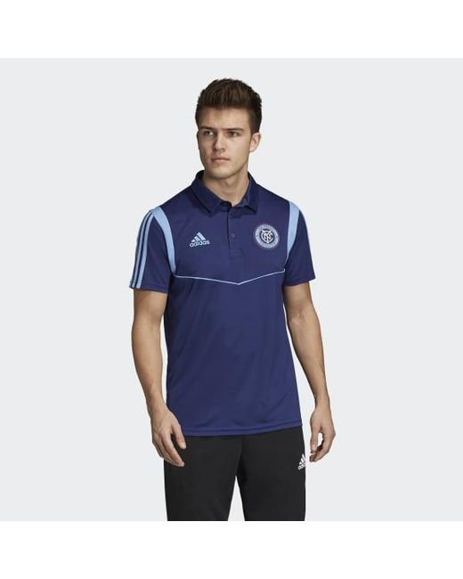 adidas new york polo shirt adidas new york polo shirt