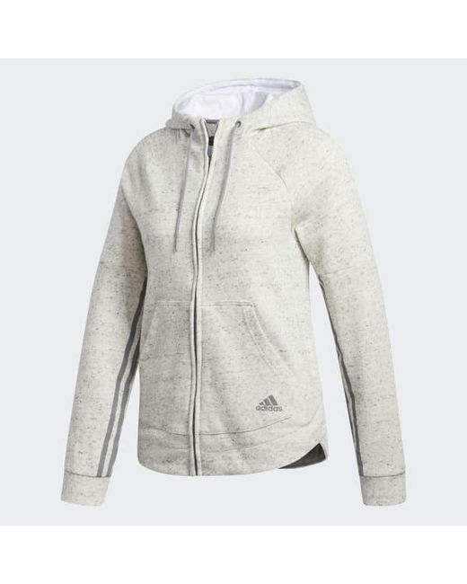adidas s2s hoodie