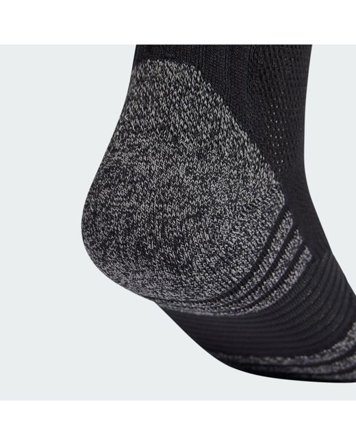Adidas Black Argentina 26 Away Socks