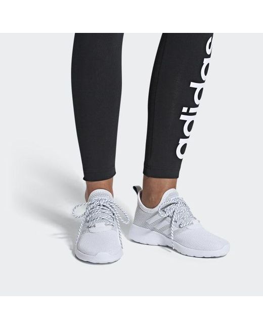 lite racer rbn sneaker