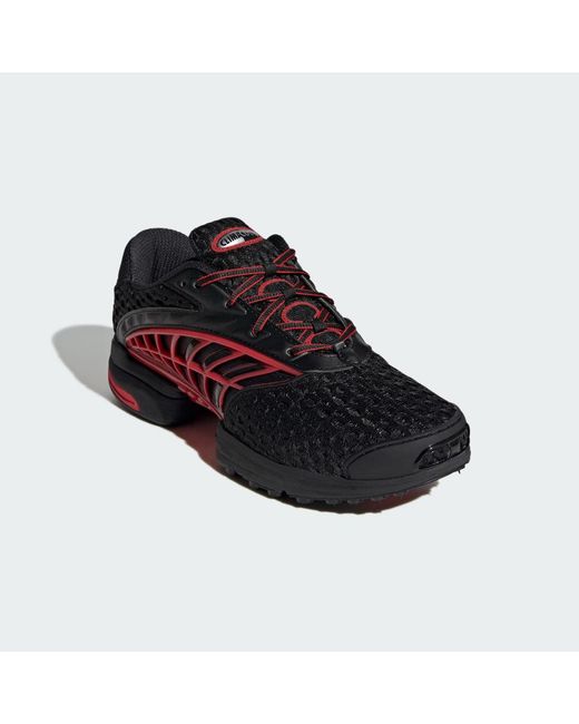 Adidas Multicolor Climacool 2 Shoes