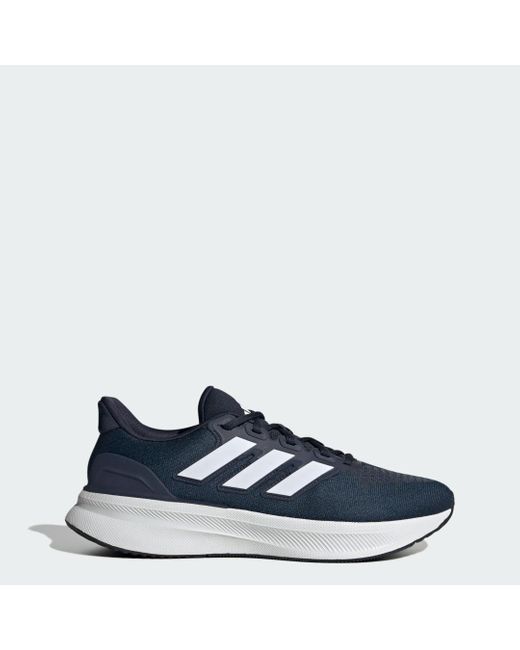adidas gazelle silver green womens Adidas adidas Men's Terrex Agravic Speed Speed Ultra Trail Running Shoes  Pure Teal / Grey One / Aurora Ivy at Achilles Heel