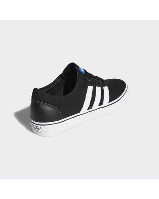 adi ease shoes