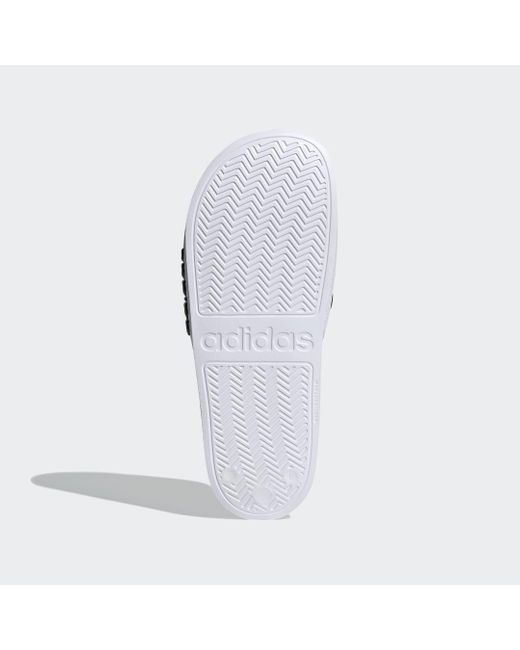Adidas White Grand Court Td Lifestyle Casual Shoes