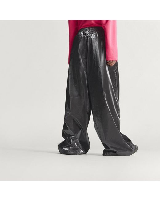 Adidas Pink F50 Tracksuit Bottoms