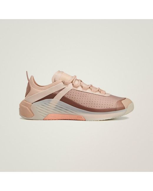 Adidas Black By Stella Mccartney Dropset 4 Training Shoe