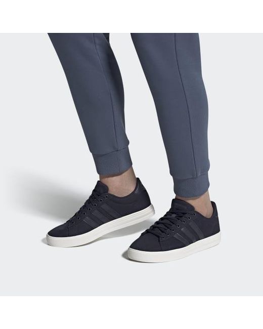 adidas scarpe daily 2.0 adidas scarpe daily 2.0