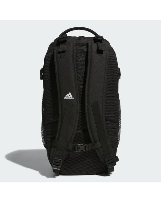 Functional Backpack di Adidas in Black