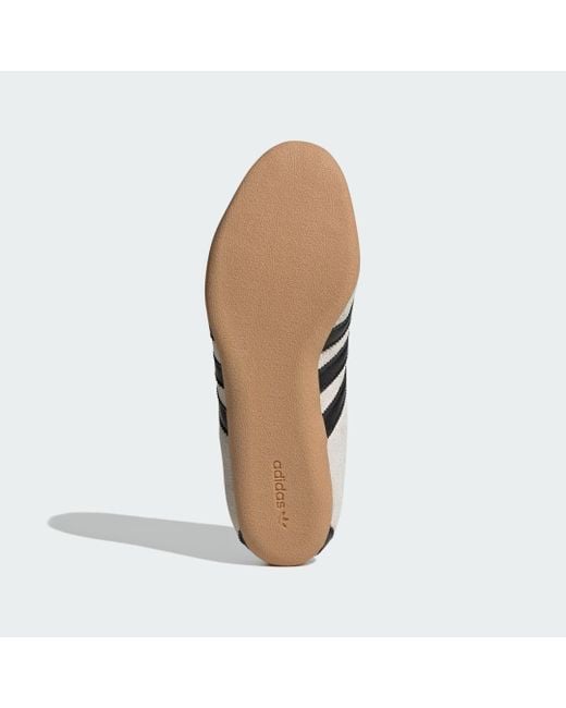 Adidas Multicolor Tokyo Shoes